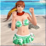 CF82DB5B-72EE-4858-9F77-A148D4622930