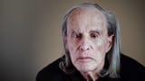 wonderful and creative human being who enjoyed a long life of freedom