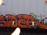 IMG_20250623_200911760