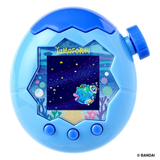 Tamagotchi_Tamagotchi_Paradise_Blue_Water_2