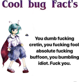 1741672479955514