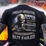 1740680007920803