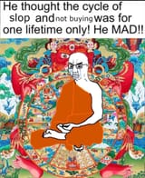 1735526934568069