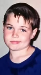 jdvance4