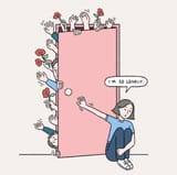cover4