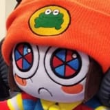 GnQsBnUWQAATdpe
