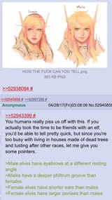 1736781265251367