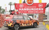 juan-pollo-mcdonalds