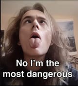 a-video-about-smartschoolboy9-or-the-goon-clown-would-be-a-v0-bwdpu5imtsnd1