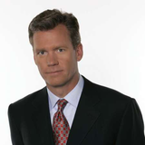 chris-hansen