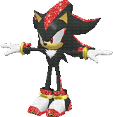 shadow-the-hedgehog-icegif-1