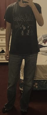 20250625_002408