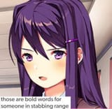 1555385412971
