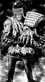 Judge-Death-pin-up (2)