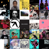 album-chart-5w-5h-Monthly-Fiffy326