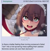 1691647210754968