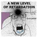 your-iq_thumb.jpg