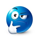 3e39868a8da6f394a20cb35e33ebd09e