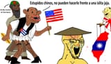 63a8a98d2d7a1