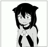264