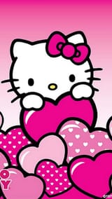 4k-hello-kitty-wallpaper-whatspaper