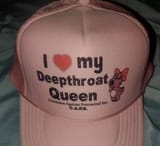 Bj Queen