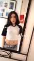 1750529144919007 arielle_thumb.jpg