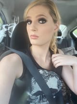 IMG_0296