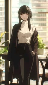 🤍 (1)