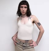 IMG_5604