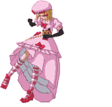 lambdadelta-umineko