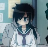 1751923129383170