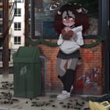 giwtwm