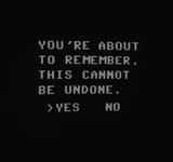 20250614_002901