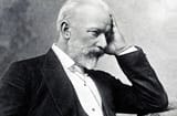ev_Pyotr-Ilyich-Tchaikovsky-1-8f753a6a0e-3333772547