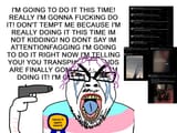 1750833554771s