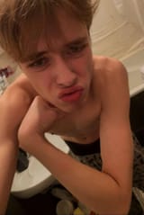 twink