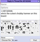 Screenshot_20250625-135520-377