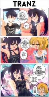 transitioned-wholesomeyuri