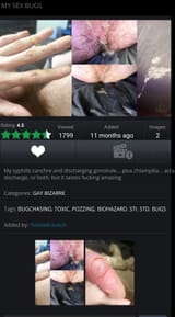Screenshot_20250625-140258