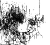 Thread 40497453 OP Image