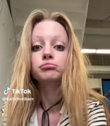1747947149343024