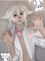 Screenshot_20250623_182235_TikTok