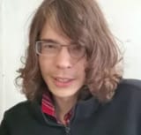 1728502223688