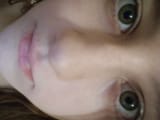 IMG_20250422_225200759