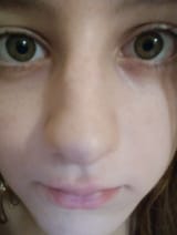 IMG_20250422_225200759