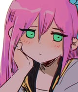 __aubrey_omori_drawn_by_kokomi_aniesuakkaman__787b75b3829d25633df191102986ab6b