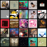 chart (8)