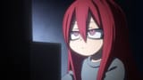 Thread 40595058 OP Image