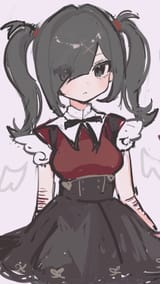 __ame_chan_needy_girl_overdose_drawn_by_ame_meowmegu__sample-cd67774bc4bcb7dd866e96a9cb02e532
